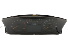 Tahhomeeter Kia Sephia K21K-D 7881-3120