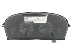 Spidomeeter Berlingo 1 Partner 1 9621227580 PSA 49172