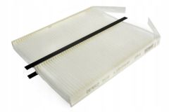 Salongifilter Originaal Renault Kangoo II Master III NV 2789100Q0F