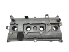 Plokikaas 13264EN20B Nissan Renault 2.0 16v M4R