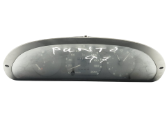 Spidomeeter Fiat Punto 606219001 6062190030 41245