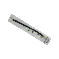 Hingamisventiil Originaal 3832200QAK Nissan Renault