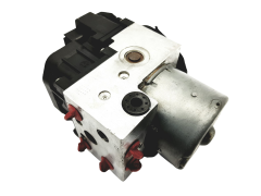 Abs Pump Fiat Seicento 46556475 0265216710 Bosch 38302