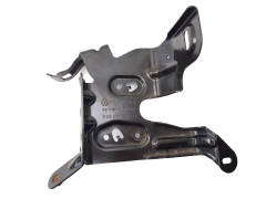 Kinnitus, Klamber Webasto 1K0819471J 9011383 VW Uus Originaal