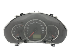 Tahhomeeter Toyota Yaris 3 83800-0DQ20 Denso 54647