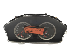 Spidomeeter Volvo V50 30669185 69294-980T 30710071 32185