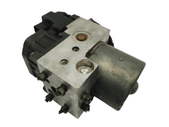 Abs Pump Kia Sorento 589103E310 0273004660 0265216928 Bosch 65311
