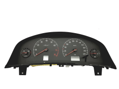 Spidomeeter Opel Vectra C 9180274WC 110080123004 31322