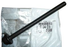 Polt Uus Originaal 0204C0 0204.C0 Citroen Peugeot