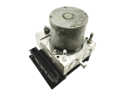 Abs Pump PSA FIAT 0265950319 9649988180 C8 807 Ulysse 2 42430