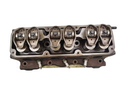 Silindripea Pontiac 24503743 3.8 V6