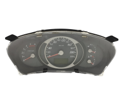 Tahhomeeter Hyundai Tucson 94013-2E420 2005-43600H 44142