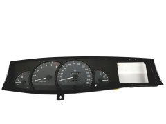 Tahhomeeter Opel Omega B 09228410AC VDO