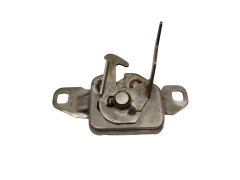 Kapoti Lukk Dacia Logan 6001547332