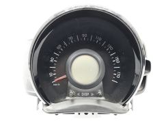 Spidomeeter 108 C1 Aygo 769167-300U 769167-320U