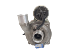 Turbokompressor 144113163R 54359700033 882916H82301868 1.5 DCI Renault