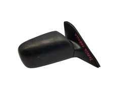 Peegel Parem Toyota Corolla 8 010117 020117 8258 9487