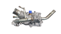 Termostaadi Korpus 7701065355 2.0 M4R Renault Clio 3