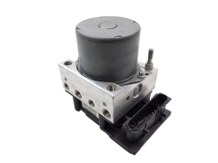 Abs Pump Citroen Peugeot 9660779880 0265800415 0265231522 1605