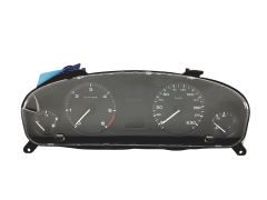 Spidomeeter Peugeot 406 9639940380 110008882069 44957