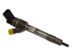 Kütusepihusti BMW 1353 8579236 0445111009 Bosch