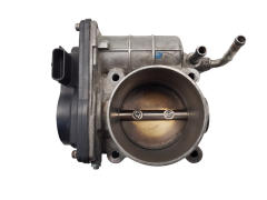 Gaasiklapi ventiil Renault 161201190R RME60-12 2.0 16V 3634