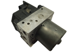 Abs Pump Fiat Stilo 51718107 0265800016 Bosch 63291