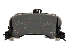 Spidomeeter Fiat Doblo 46762986 503000110500 23725