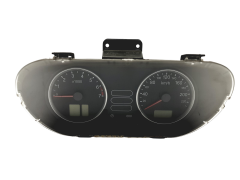 Tahhomeeter Ford Fusion Fiesta 4S6F-10849-EA 47908
