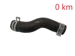 Jahutusvedeliku toru 110605380R 1.6 DCi Renault Trafic 3 Vivaro 2 B 0km