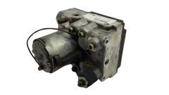 Abs Pump Mercedes E W210 0024319712 0265217007 Bosch 1557