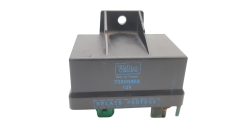 Pistiku relee 73506802 598138 Valeo Citroen Peugeot