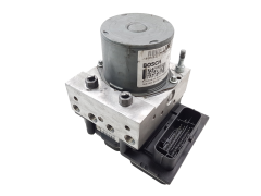 Abs Pump Fiat 500 52009431 0265252828 0265952304 1625