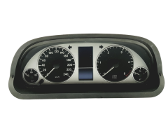 Spidomeeter Mercedes B W245 1031098110 1031098101 39841