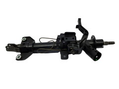 Roolisammas Peugeot 306 12814