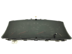 Spidomeeter Toyota Corolla 83800-02760 29248