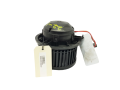 Salongi Ventilaatori Mootor Opel Meriva B 13369749 T1019714Q