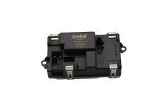 Ventilaatori Takisti Tehke Audi A6 4F082521A 88201765201 Vika