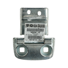 Uksehing Parem Taga Originaal 1388882080 Citroen Peugeot