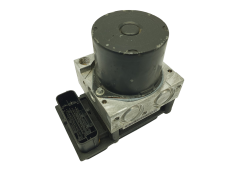 Abs Pump VWAG 6Q0614117S 0265231712 0265800511 Bosch 64103