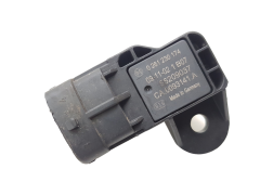 MAP Andur Fiat Alfa Romeo 55209037 0261230174 Bosch