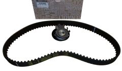 Hammasrihma komplekt Uus Originaal 130C16776R Renault