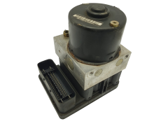 Abs Pump Mazda Ford 2S61-2M110-CE 10.0960-0106.3 ATE 61744