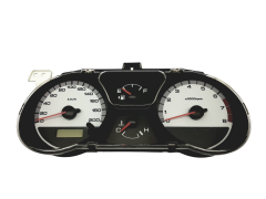Tahhomeeter Suzuki Ignis 34100-86G20 34100-6G0 53646