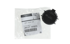 Vihmaandur Originaal Master III Megane III 2853700Q0A