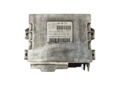 Juhtplokk Fiat 46439052 IAW 8F.5T 61600.218.09 Magneti Marelli 3693