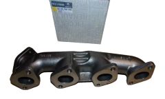 Väljalaskekollektor Uus Originaal 8200788182 Renault