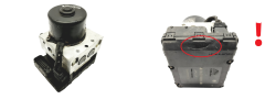 Abs Pump Sharan Galaxy Alhambra 7M3614111H 1J0907379P 46304