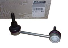 Stabilisaatori Varras Vasak Uus Originaal 8200713522 Renault