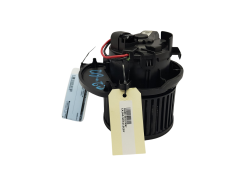 Salongi Ventilaatori Mootor Renault Kangoo 2 Citan T260953 272109134R 3215